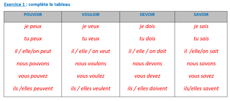 cours-de-fran-ais-23-conjuguer-au-pr-sent-pouvoir-vouloir